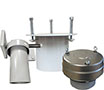 PRV Image.jpg